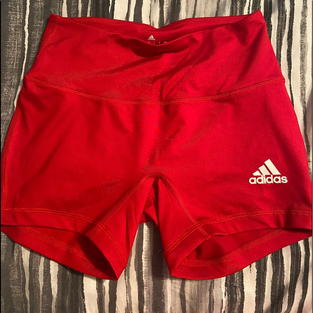 SOLD🚫🚫🚫